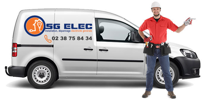 Voiture-SG-ELEC